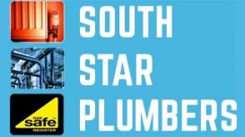 SouthStarPlumbers