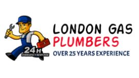 londongasplumbers